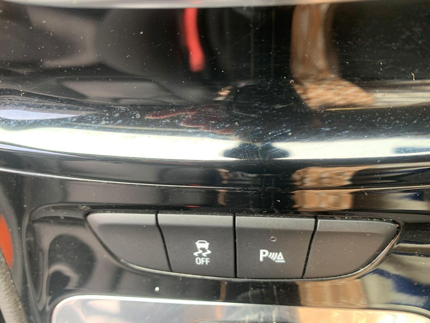 Used Vauxhall Astra 2016 for sale - 77906396: Photo 36