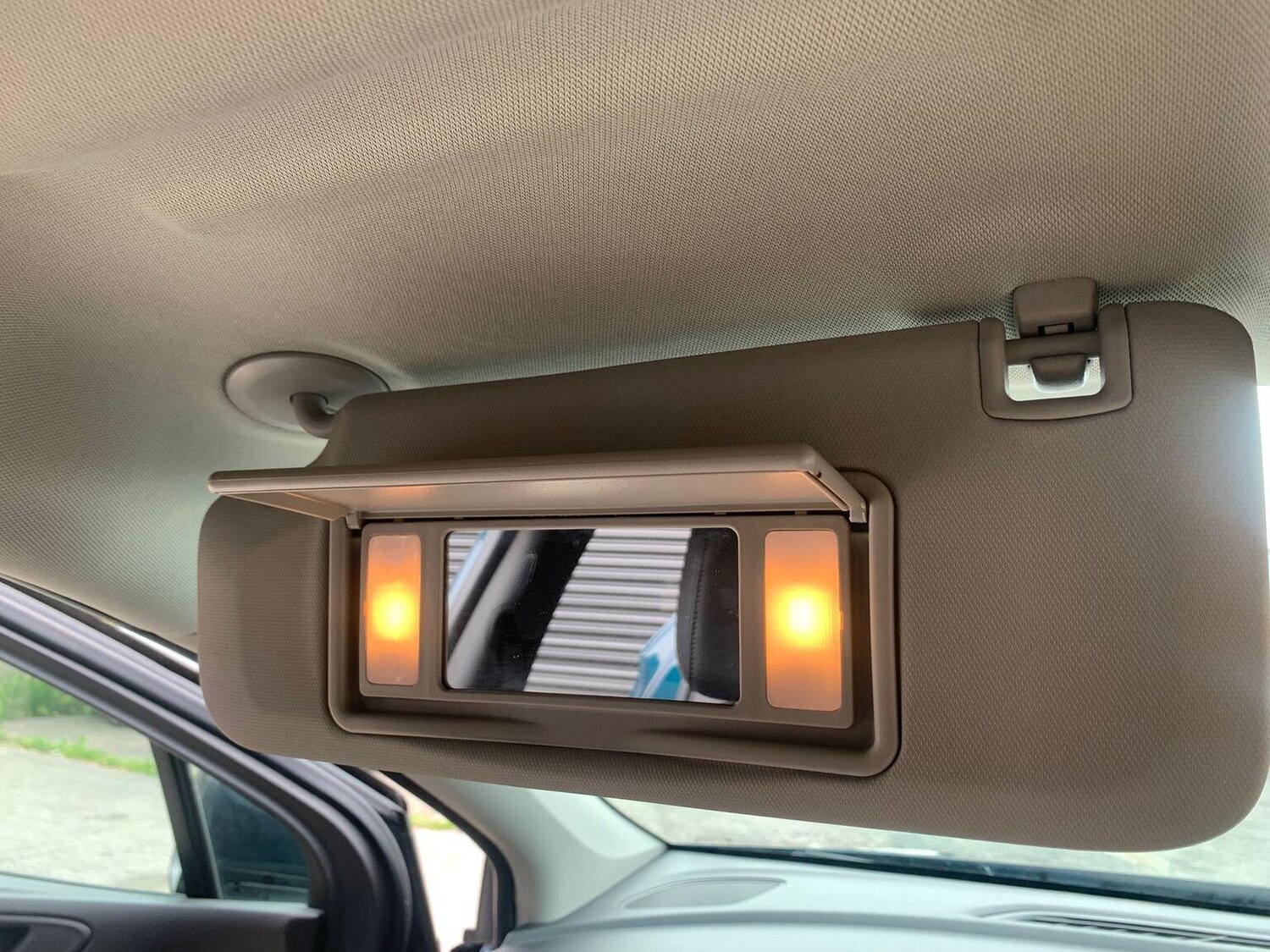 Used Vauxhall Astra 2016 for sale - 77906396: Photo 37