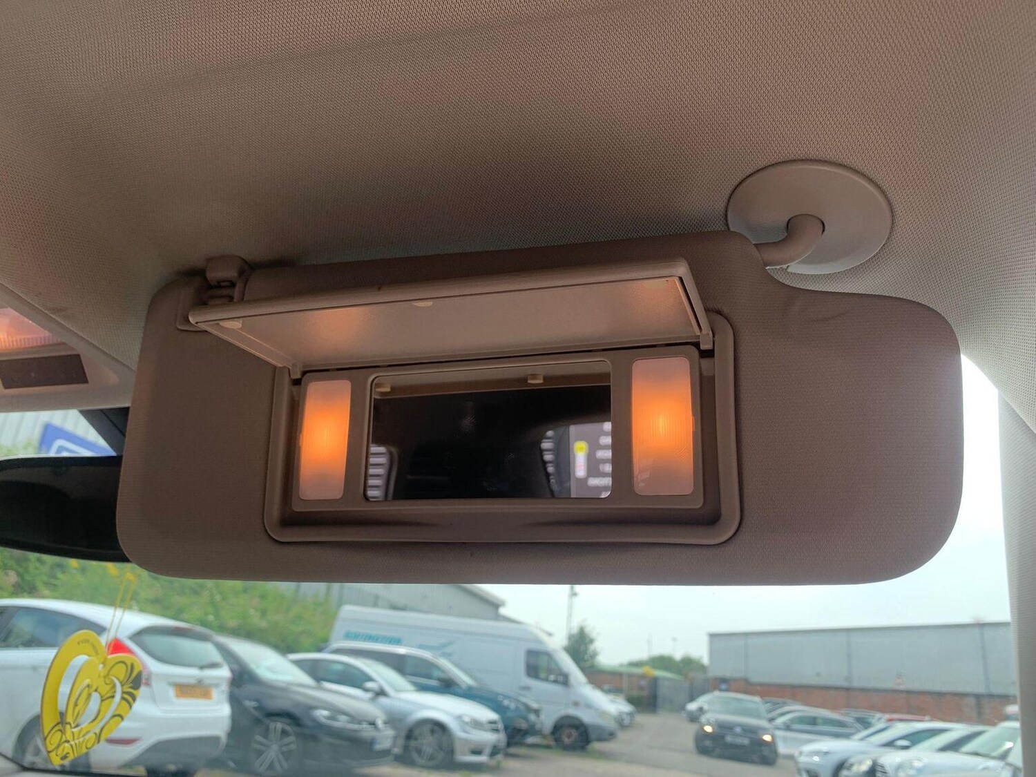 Used Vauxhall Astra 2016 for sale - 77906396: Photo 39