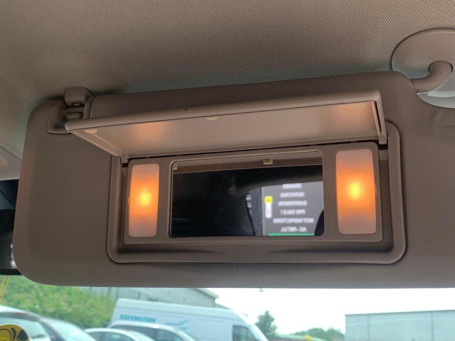 Used Vauxhall Astra 2016 for sale - 77906396: Photo 41