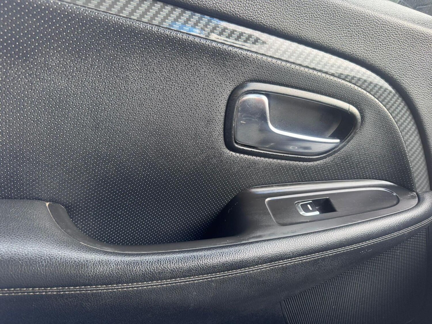 Used Kia Carens 2014 for sale - 77906395: Photo 21