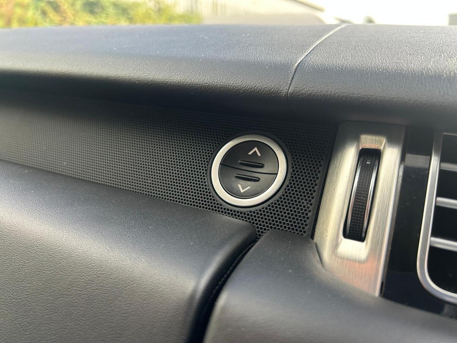 Used Land Rover Range Rover 2016 for sale - 77906398: Photo 20