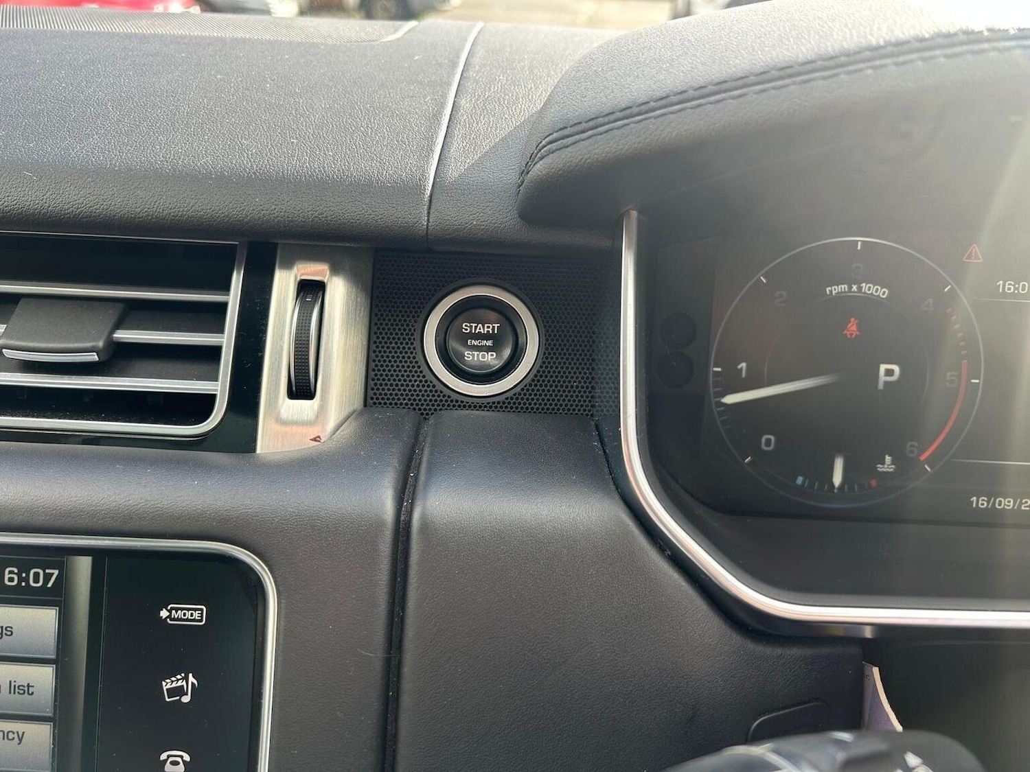 Used Land Rover Range Rover 2016 for sale - 77906398: Photo 21