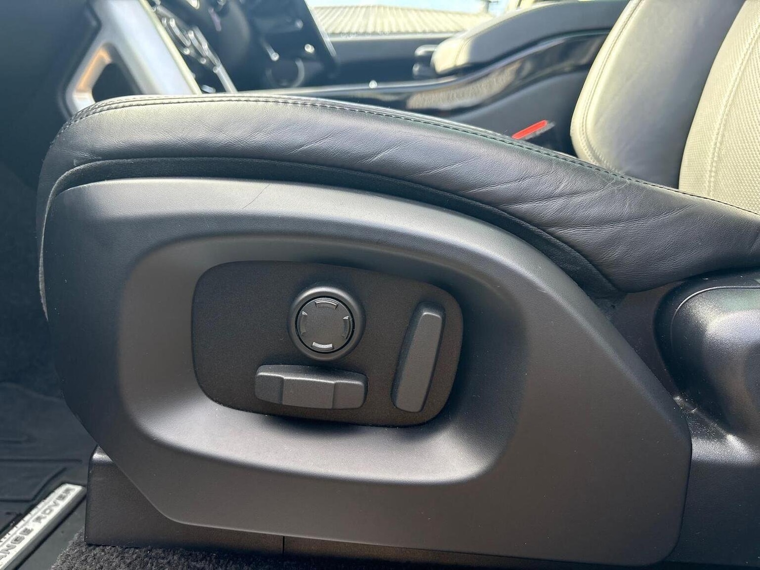 Used Land Rover Range Rover 2016 for sale - 77906398: Photo 25