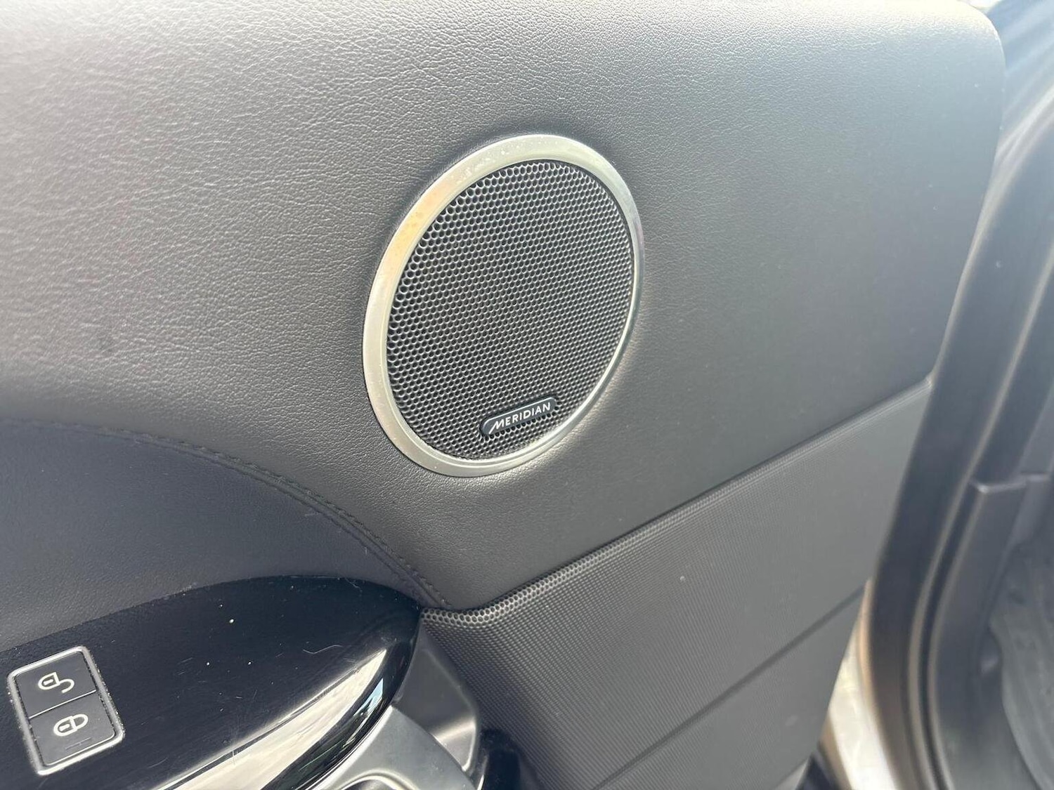 Used Land Rover Range Rover 2016 for sale - 77906398: Photo 26