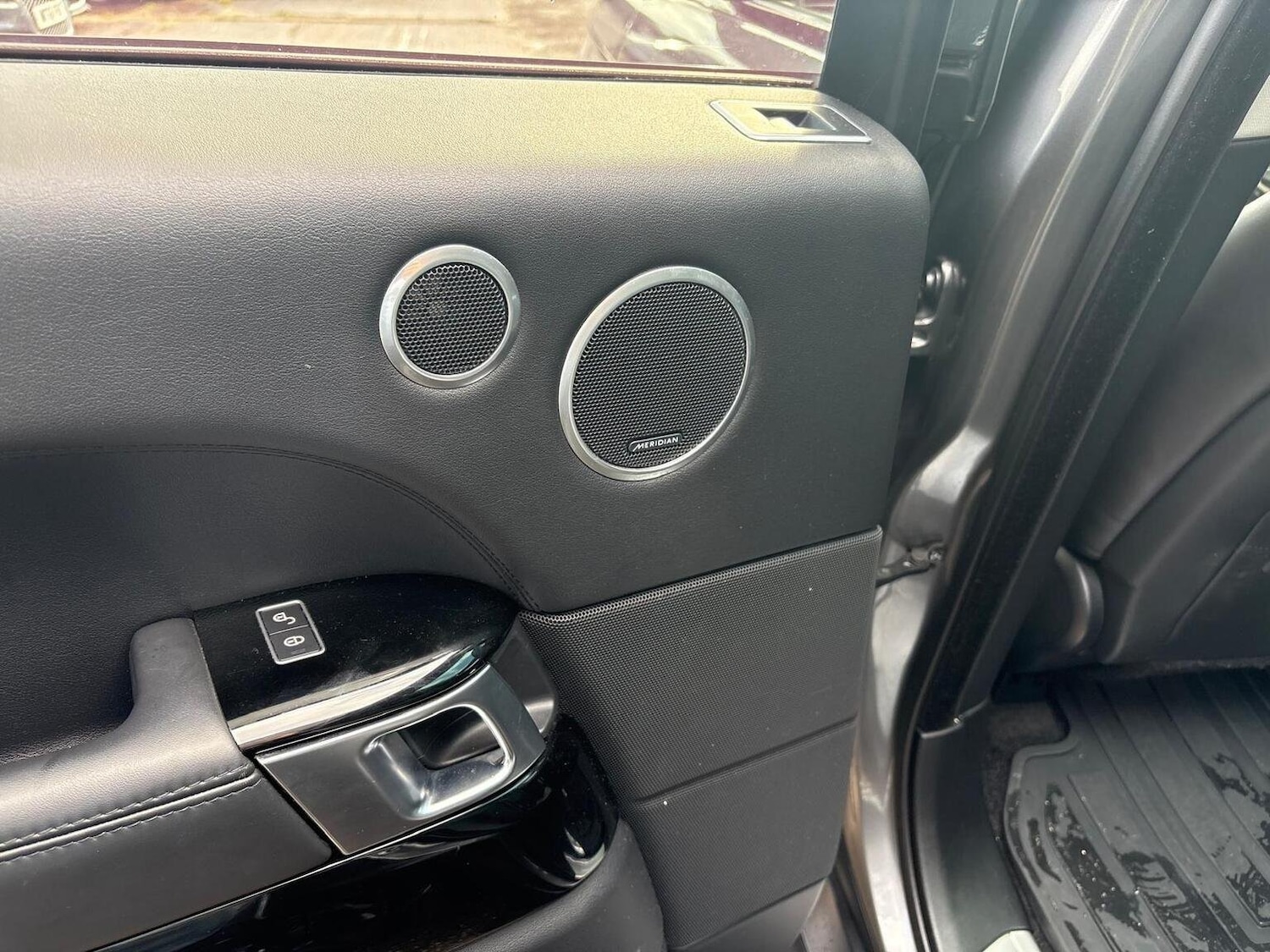 Used Land Rover Range Rover 2016 for sale - 77906398: Photo 27