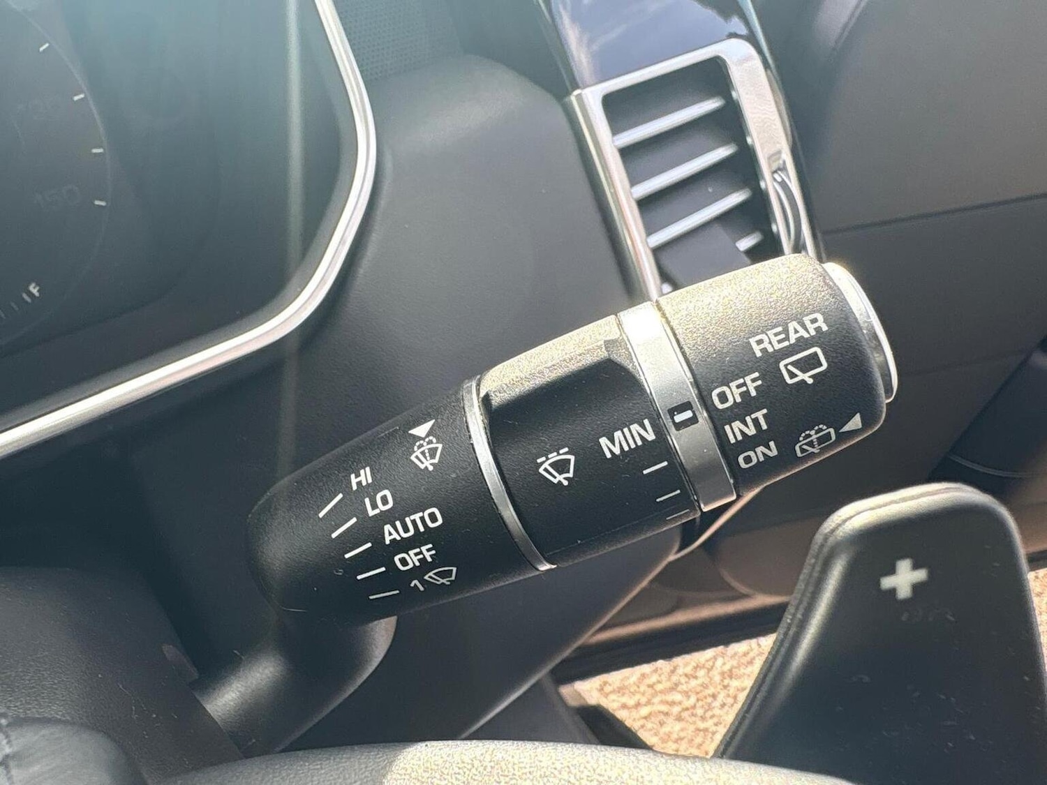 Used Land Rover Range Rover 2016 for sale - 77906398: Photo 28