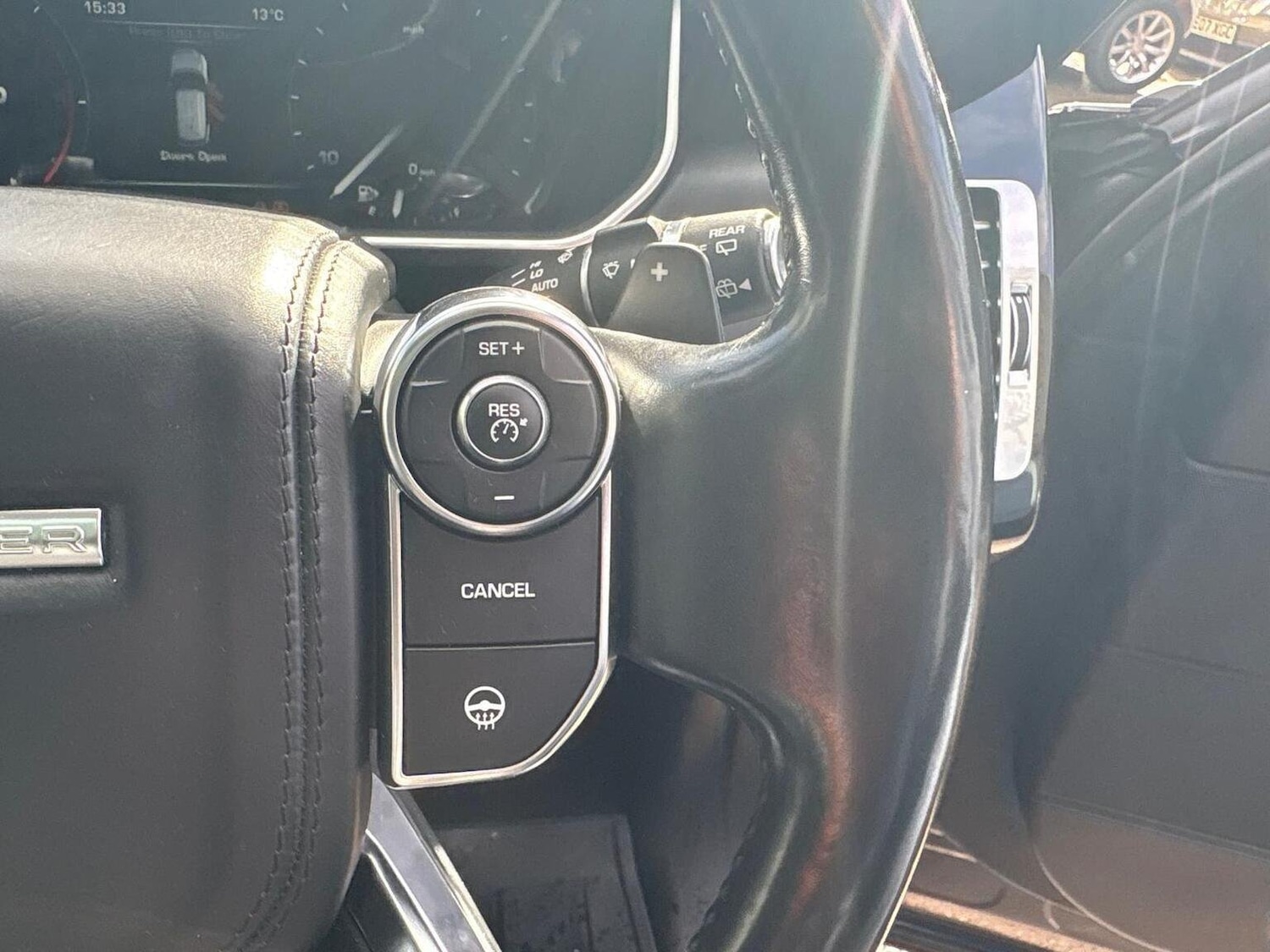 Used Land Rover Range Rover 2016 for sale - 77906398: Photo 29