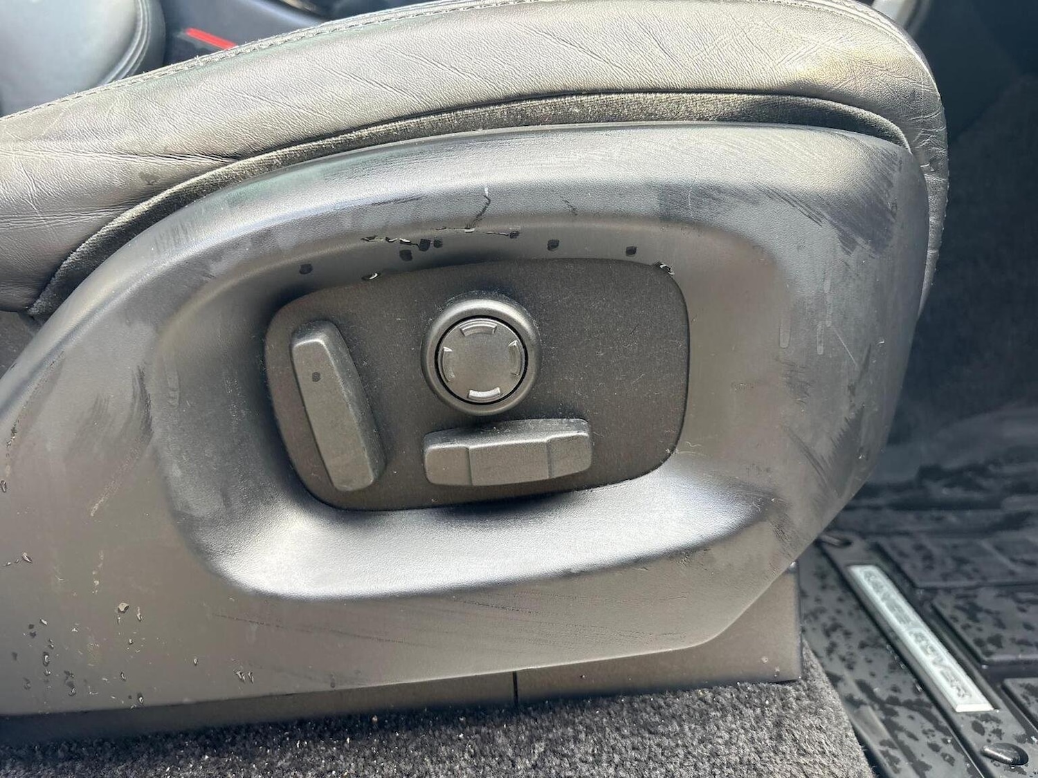 Used Land Rover Range Rover 2016 for sale - 77906398: Photo 30