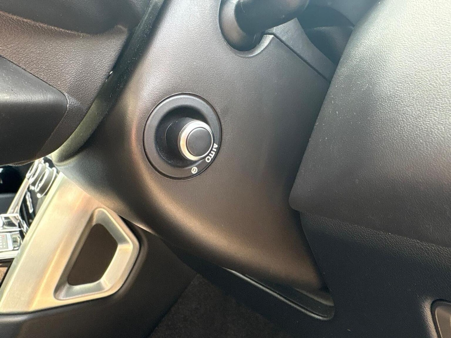 Used Land Rover Range Rover 2016 for sale - 77906398: Photo 32