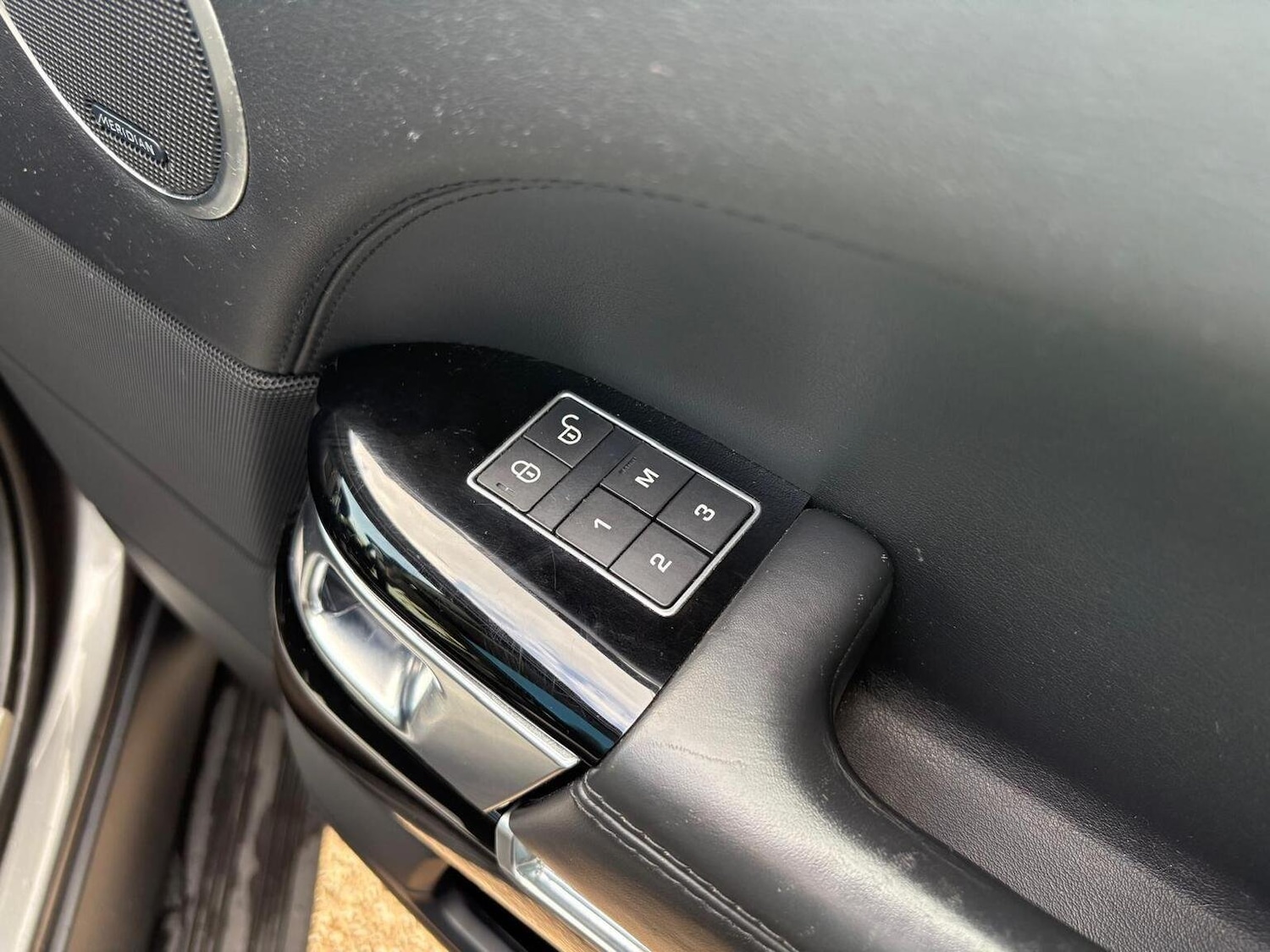 Used Land Rover Range Rover 2016 for sale - 77906398: Photo 33