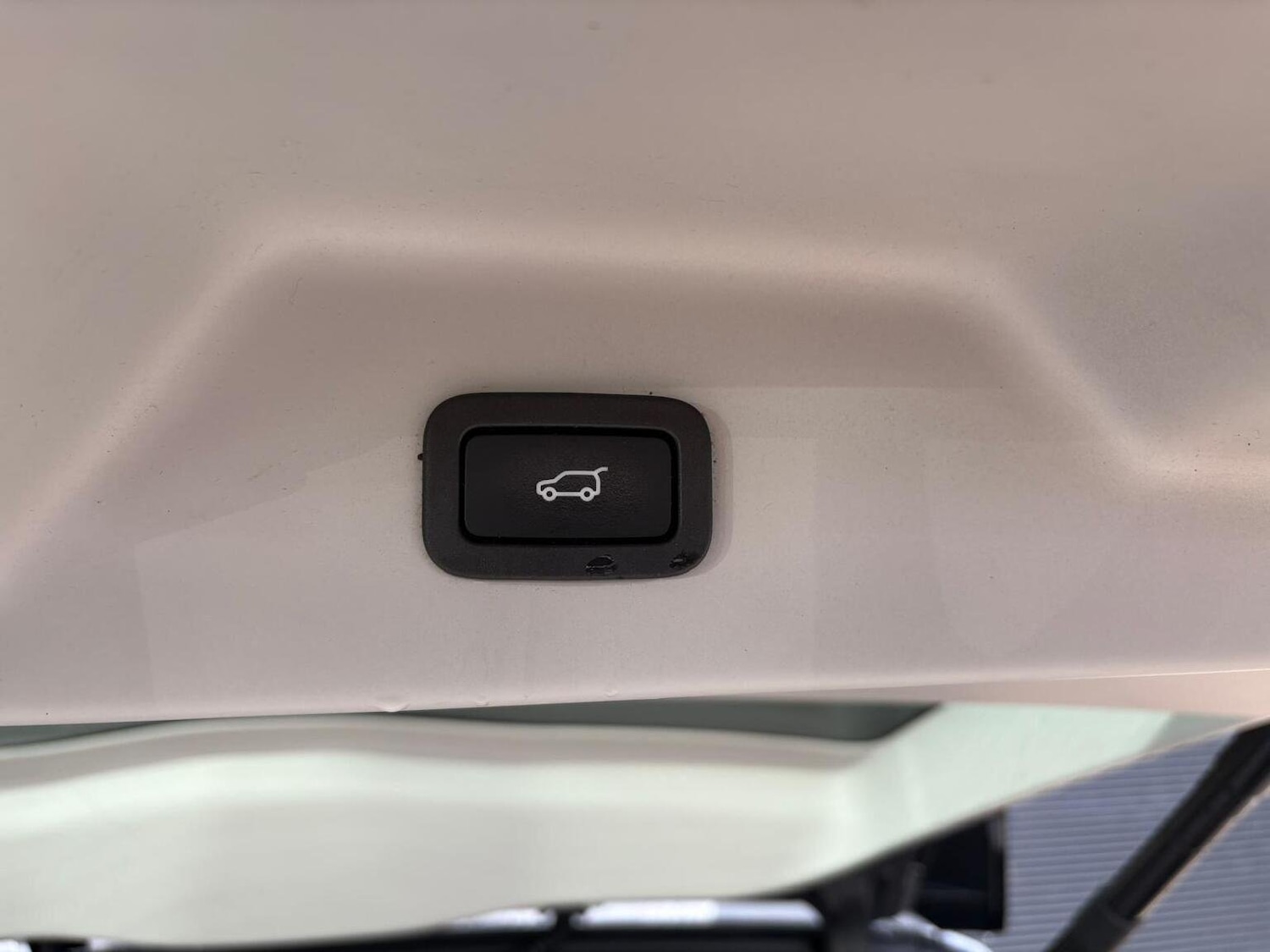 Used Land Rover Range Rover 2016 for sale - 77906398: Photo 38