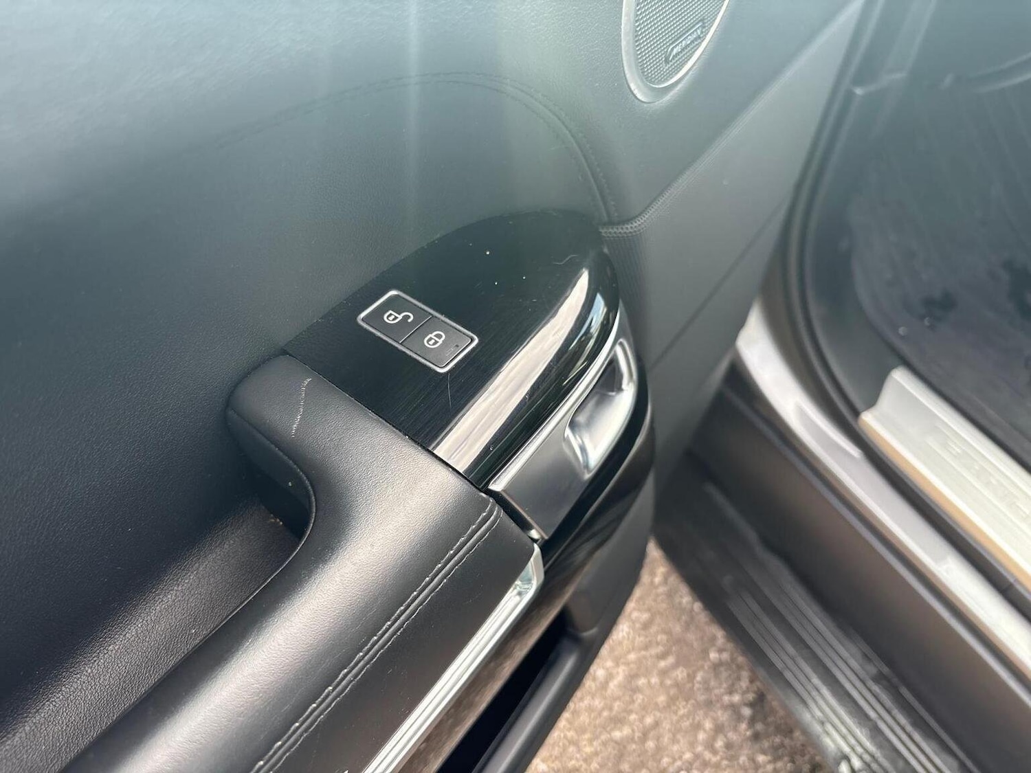 Used Land Rover Range Rover 2016 for sale - 77906398: Photo 39