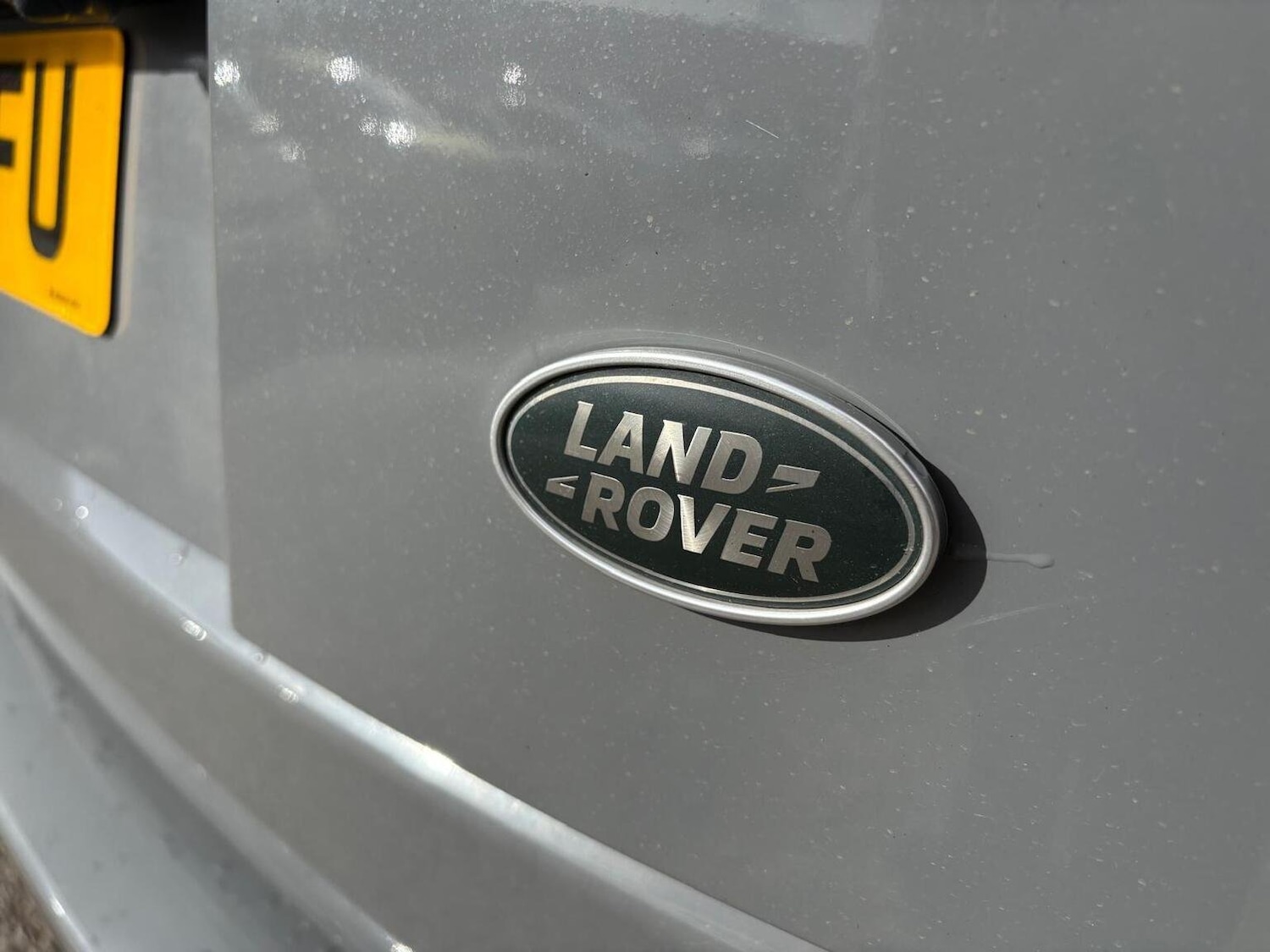 Used Land Rover Range Rover 2016 for sale - 77906398: Photo 52