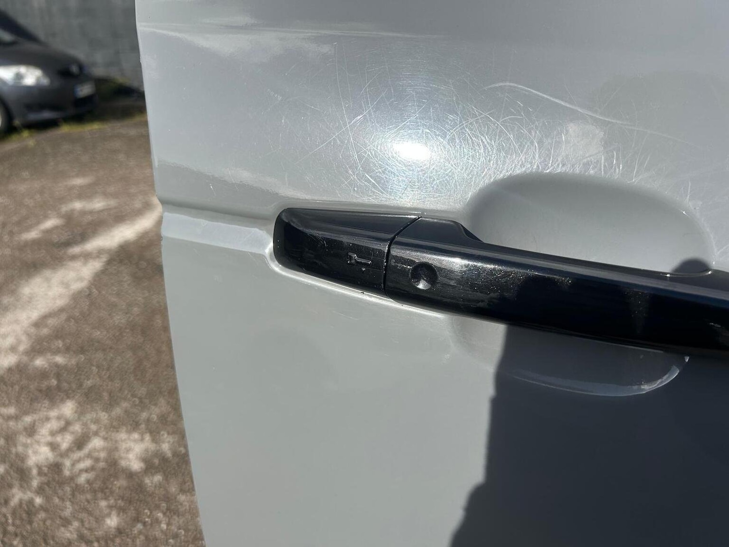 Used Land Rover Range Rover 2016 for sale - 77906398: Photo 55