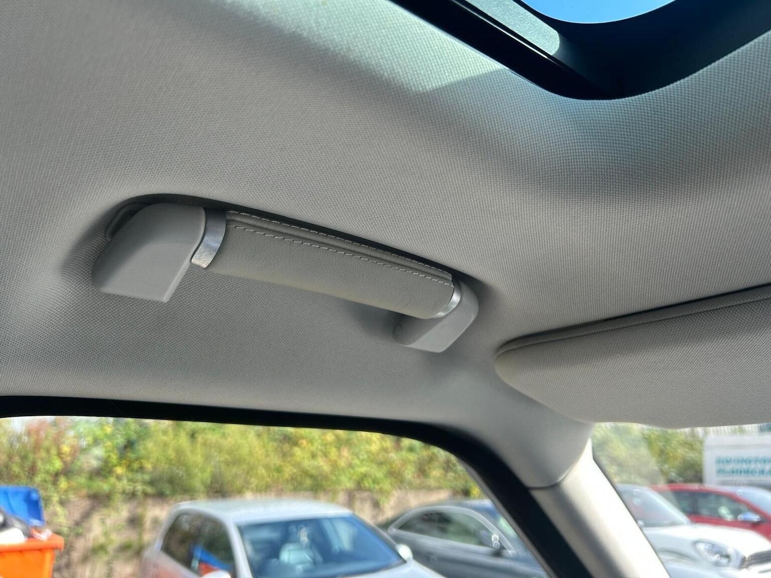 Used Land Rover Range Rover 2016 for sale - 77906398: Photo 57