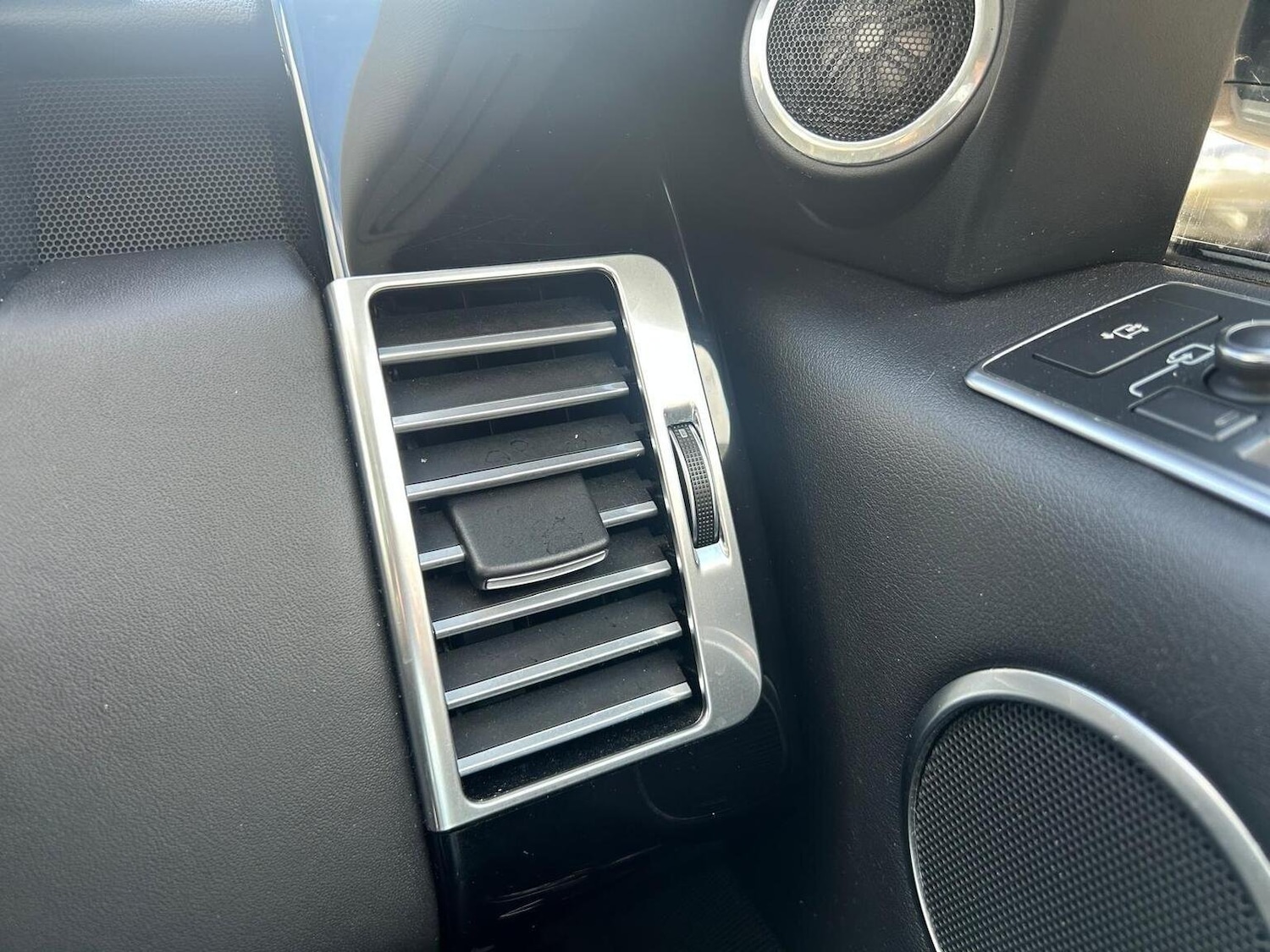 Used Land Rover Range Rover 2016 for sale - 77906398: Photo 58