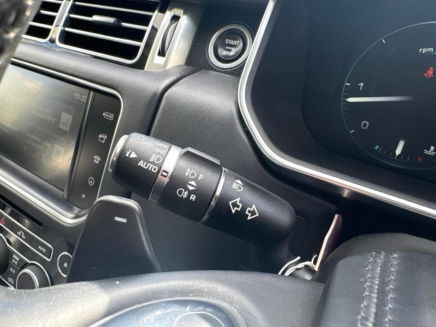 Used Land Rover Range Rover 2016 for sale - 77906398: Photo 62