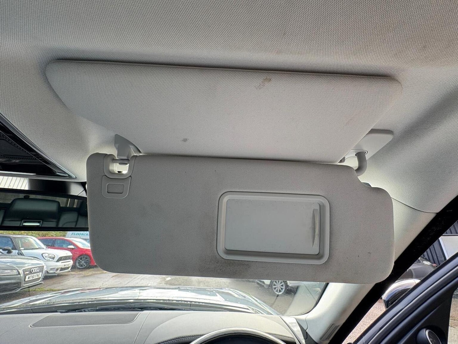 Used Land Rover Range Rover 2016 for sale - 77906398: Photo 66