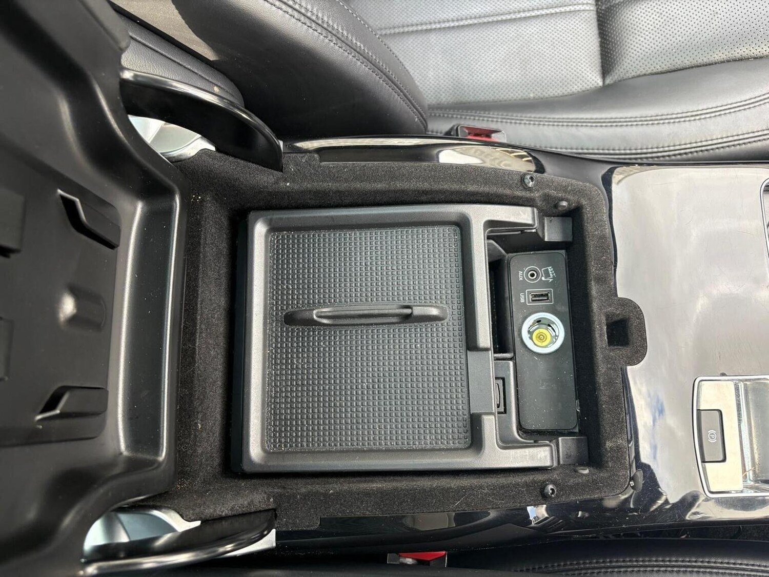 Used Land Rover Range Rover 2016 for sale - 77906398: Photo 69