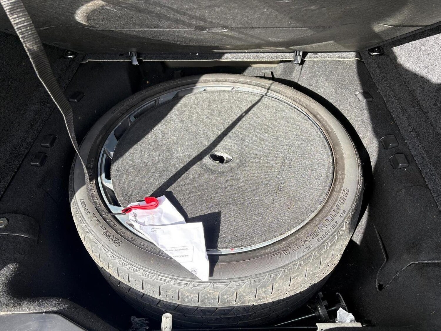 Used Land Rover Range Rover 2016 for sale - 77906398: Photo 70