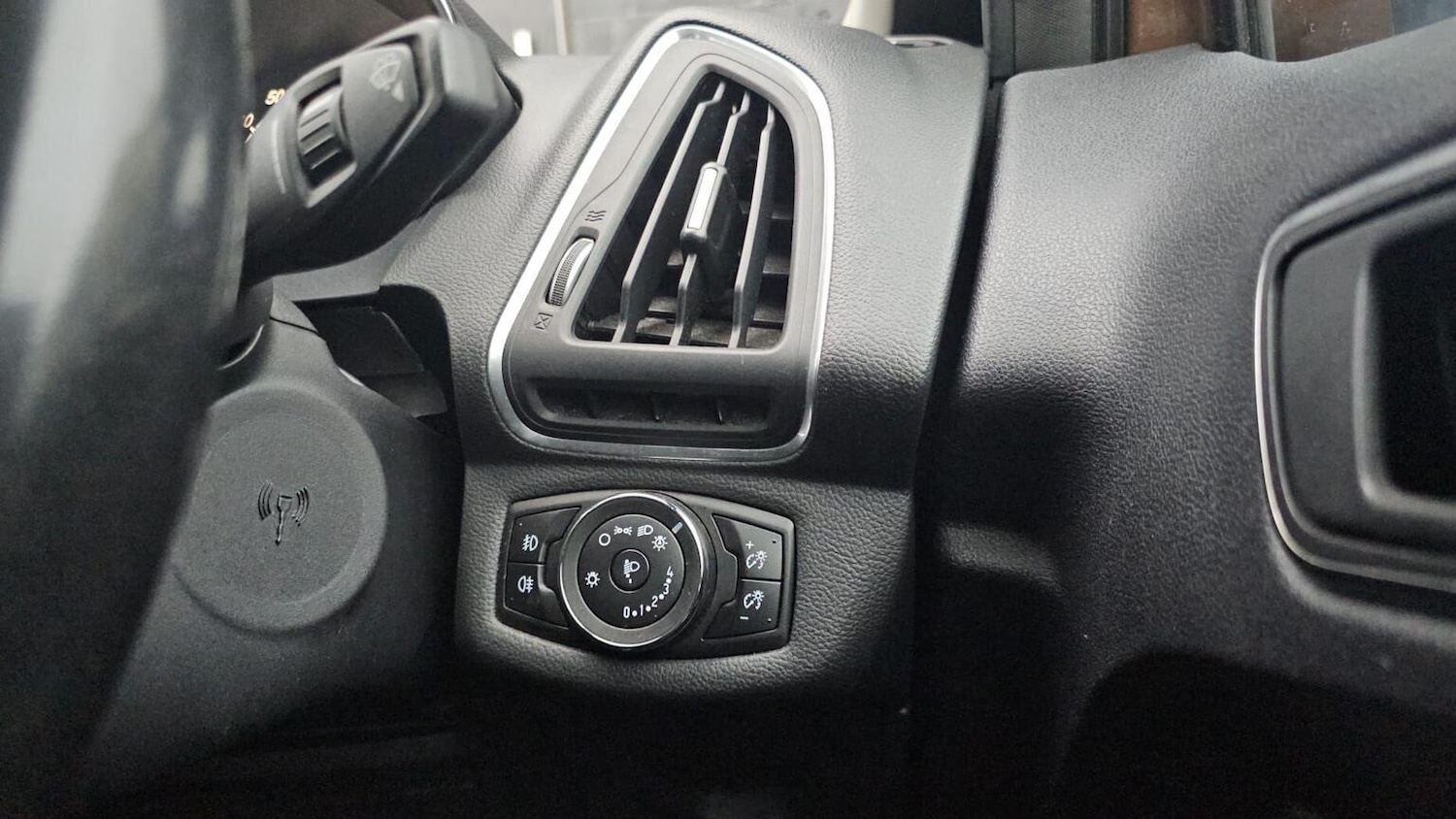 Used Ford B-MAX 2013 for sale - 77906391: Photo 21