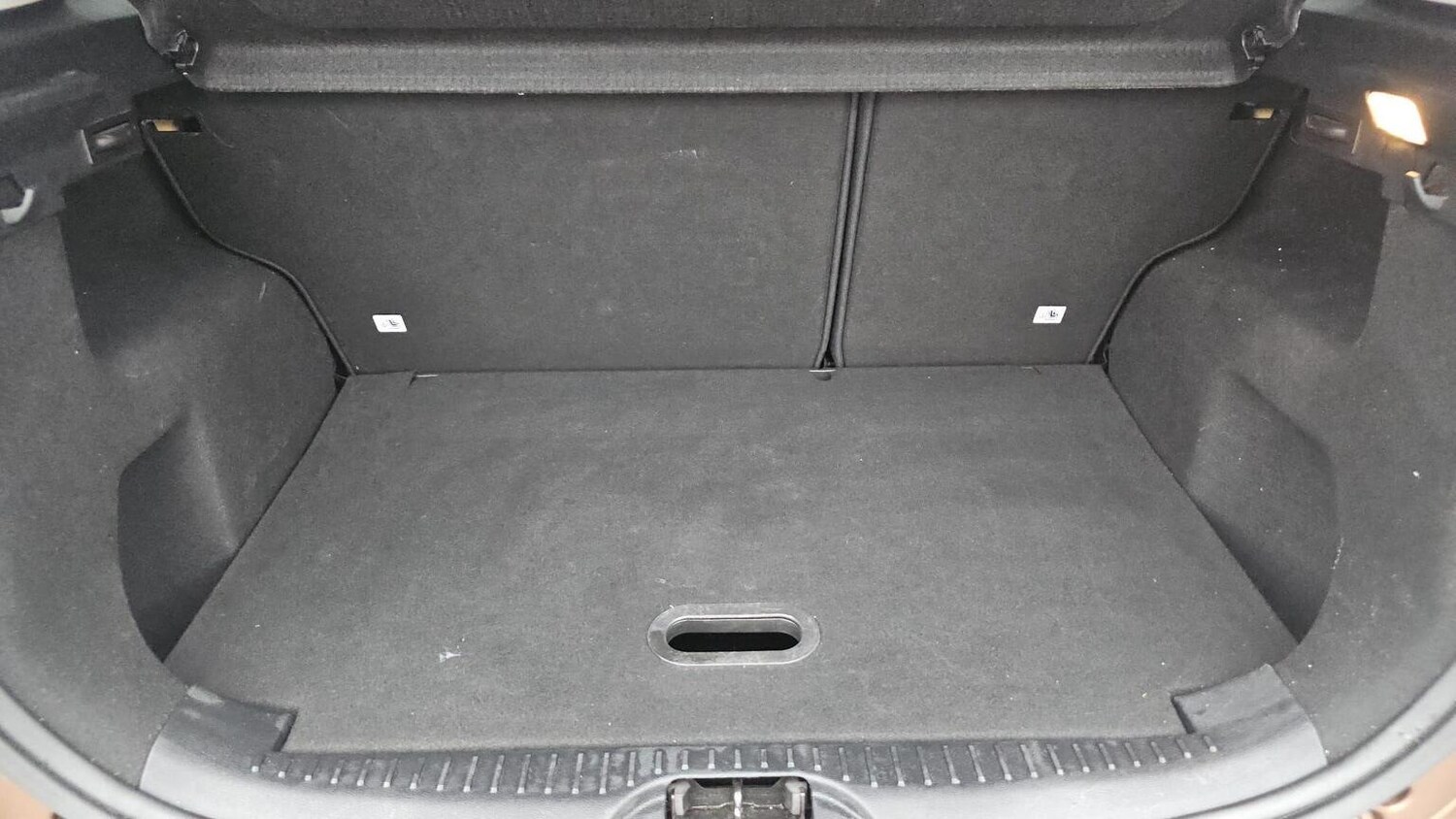 Used Ford B-MAX 2013 for sale - 77906391: Photo 39