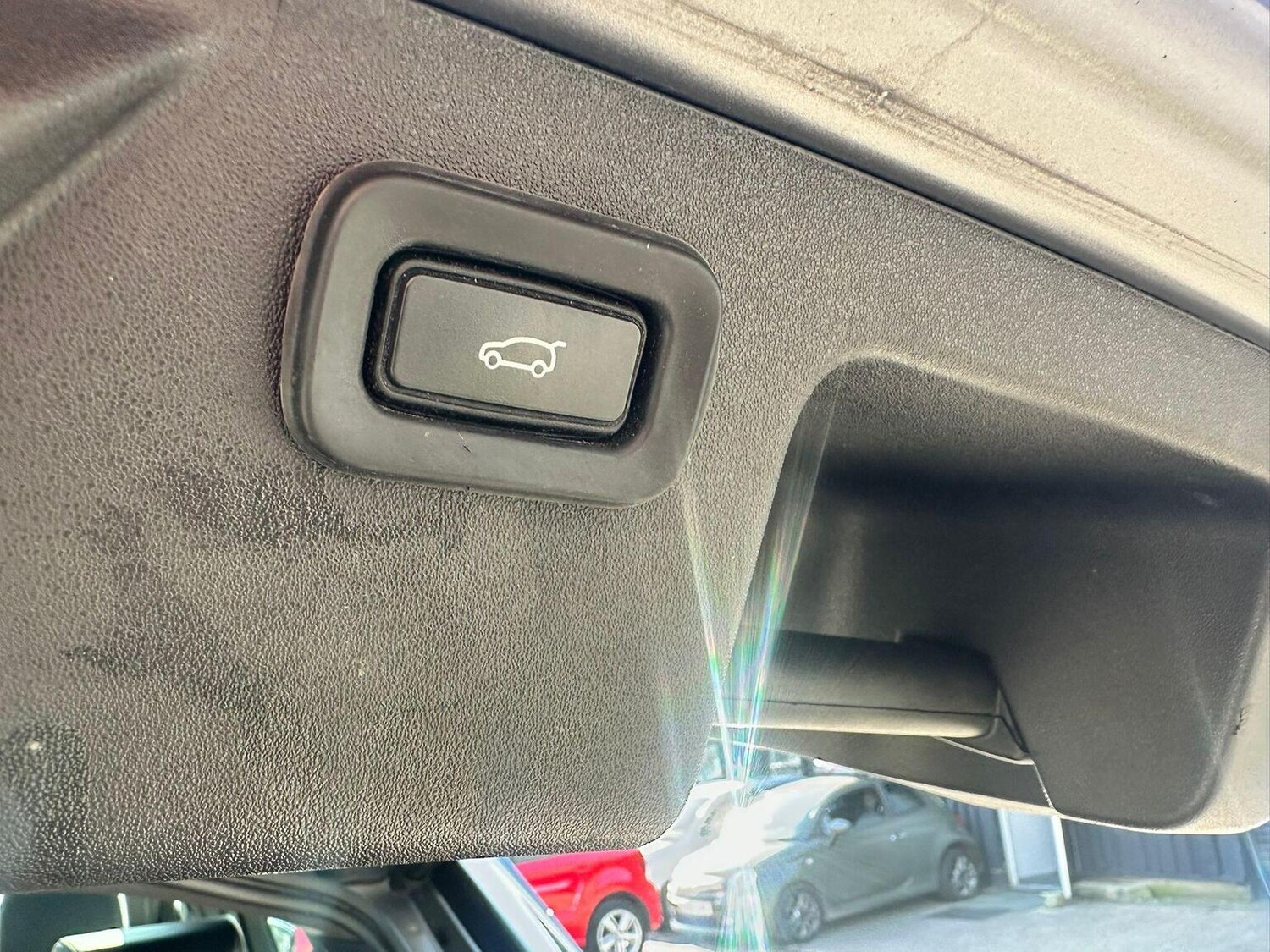 Used Land Rover Discovery Sport 2020 for sale - 77906435: Photo 29