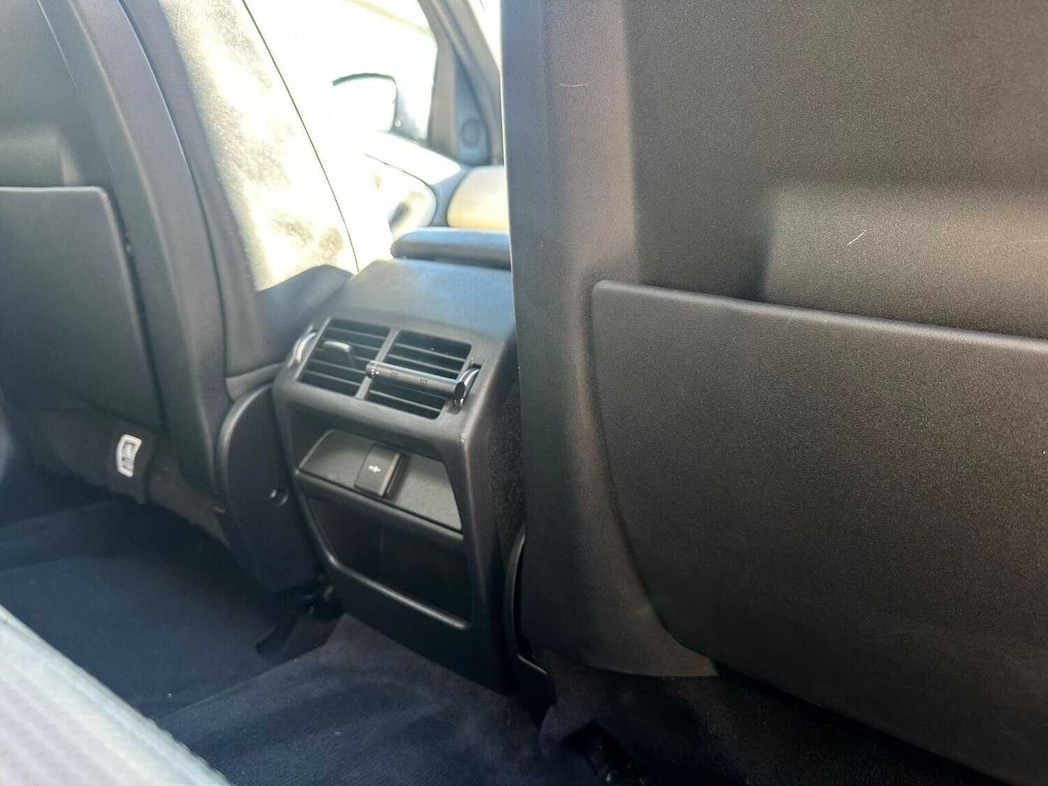 Used Land Rover Discovery Sport 2020 for sale - 77906435: Photo 30