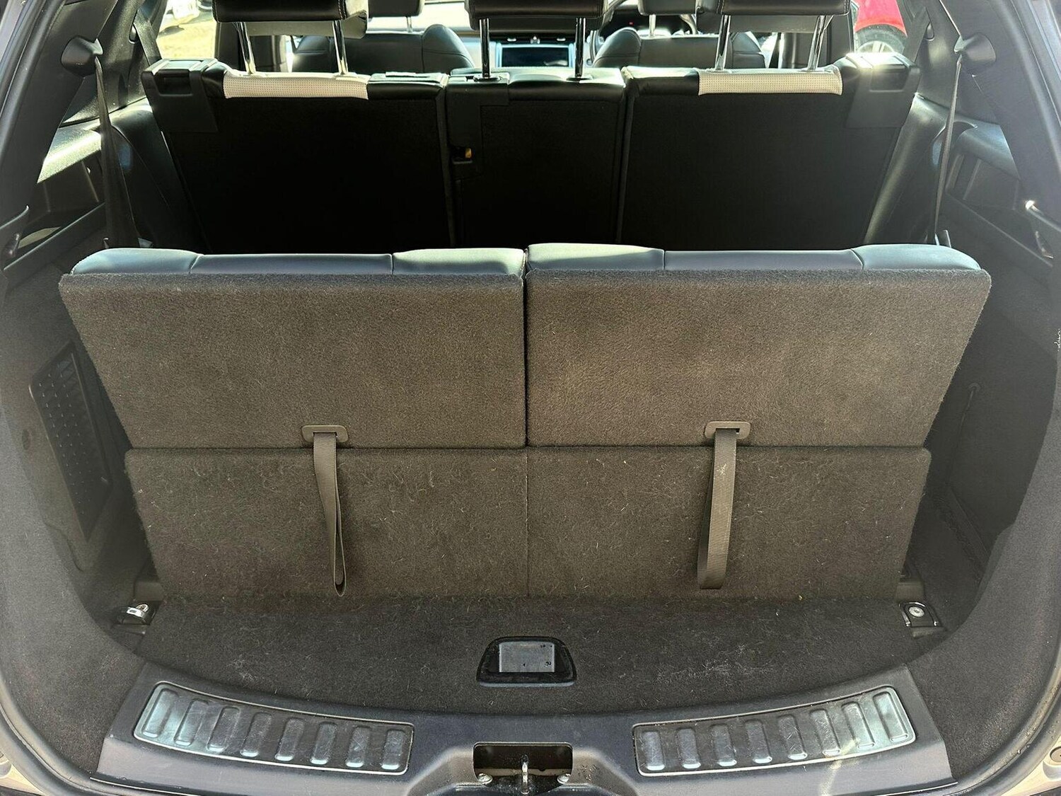 Used Land Rover Discovery Sport 2020 for sale - 77906435: Photo 37