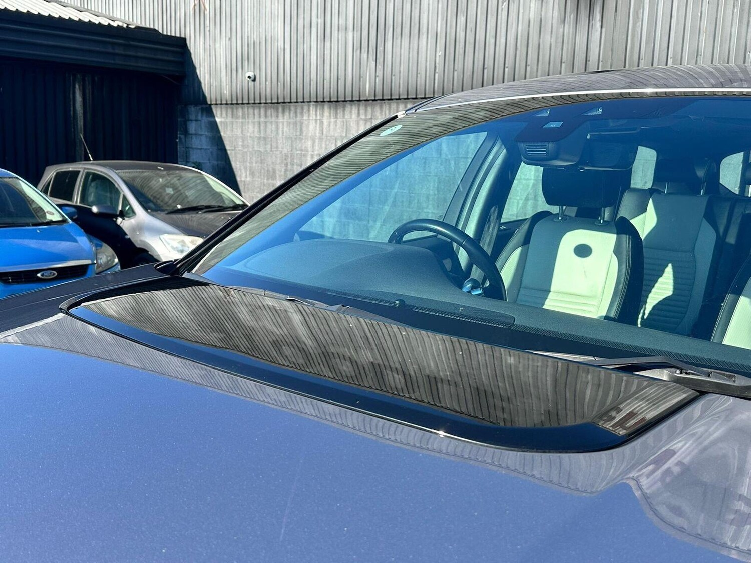 Used Land Rover Discovery Sport 2020 for sale - 77906435: Photo 40