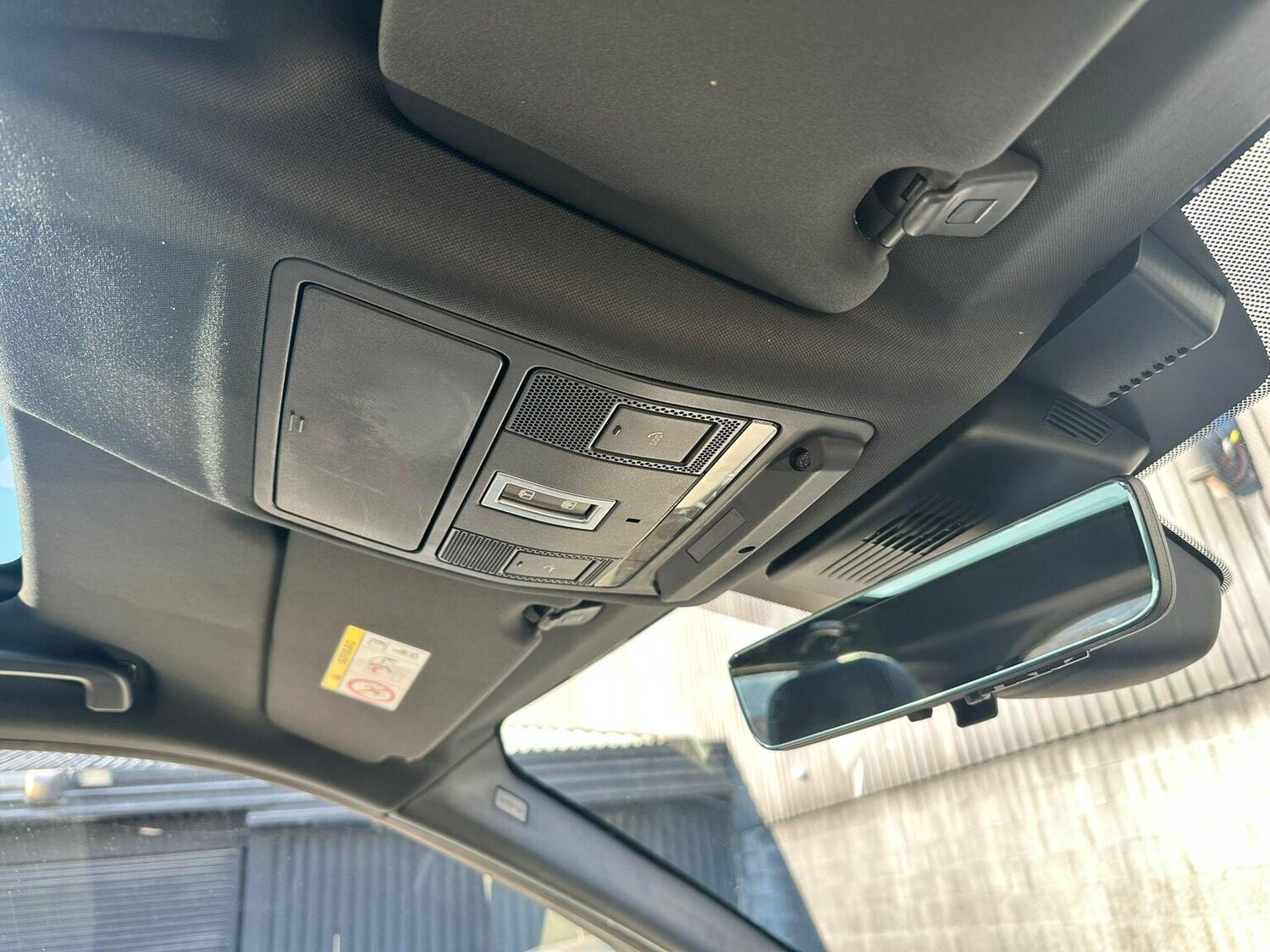 Used Land Rover Discovery Sport 2020 for sale - 77906435: Photo 45