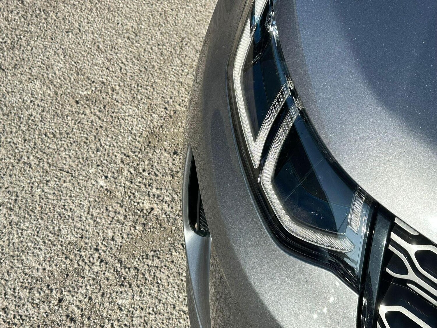 Used Land Rover Discovery Sport 2020 for sale - 77906435: Photo 46