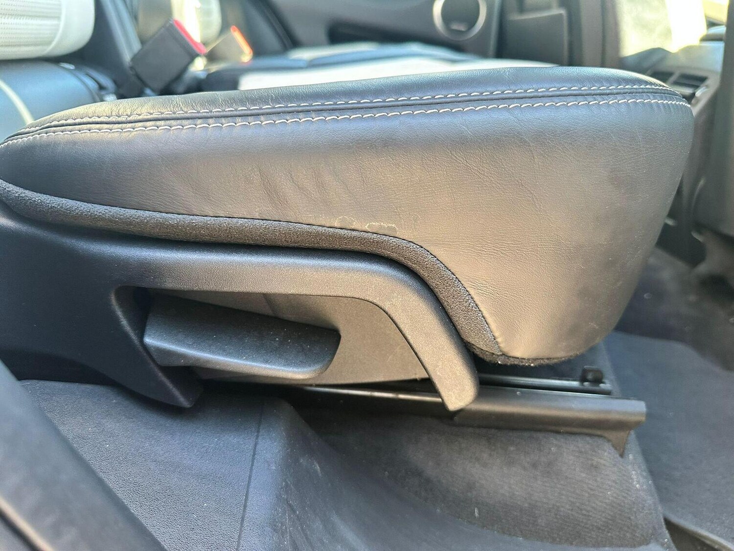 Used Land Rover Discovery Sport 2020 for sale - 77906435: Photo 50