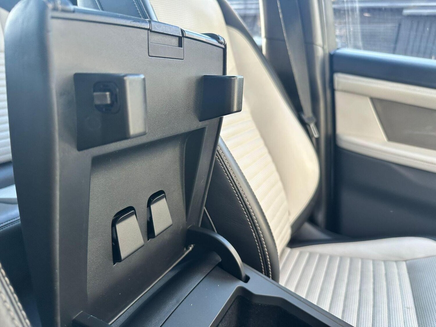 Used Land Rover Discovery Sport 2020 for sale - 77906435: Photo 59