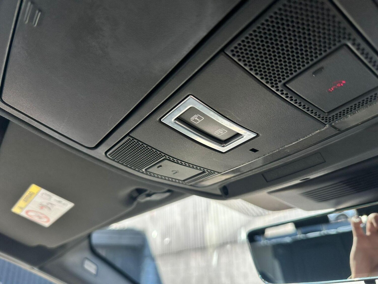 Used Land Rover Discovery Sport 2020 for sale - 77906435: Photo 60