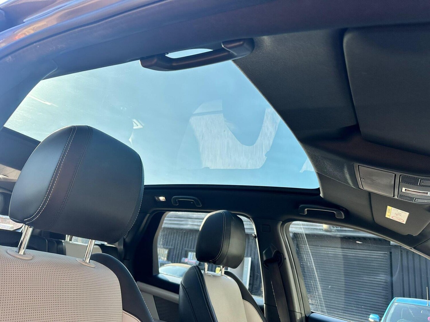 Used Land Rover Discovery Sport 2020 for sale - 77906435: Photo 61