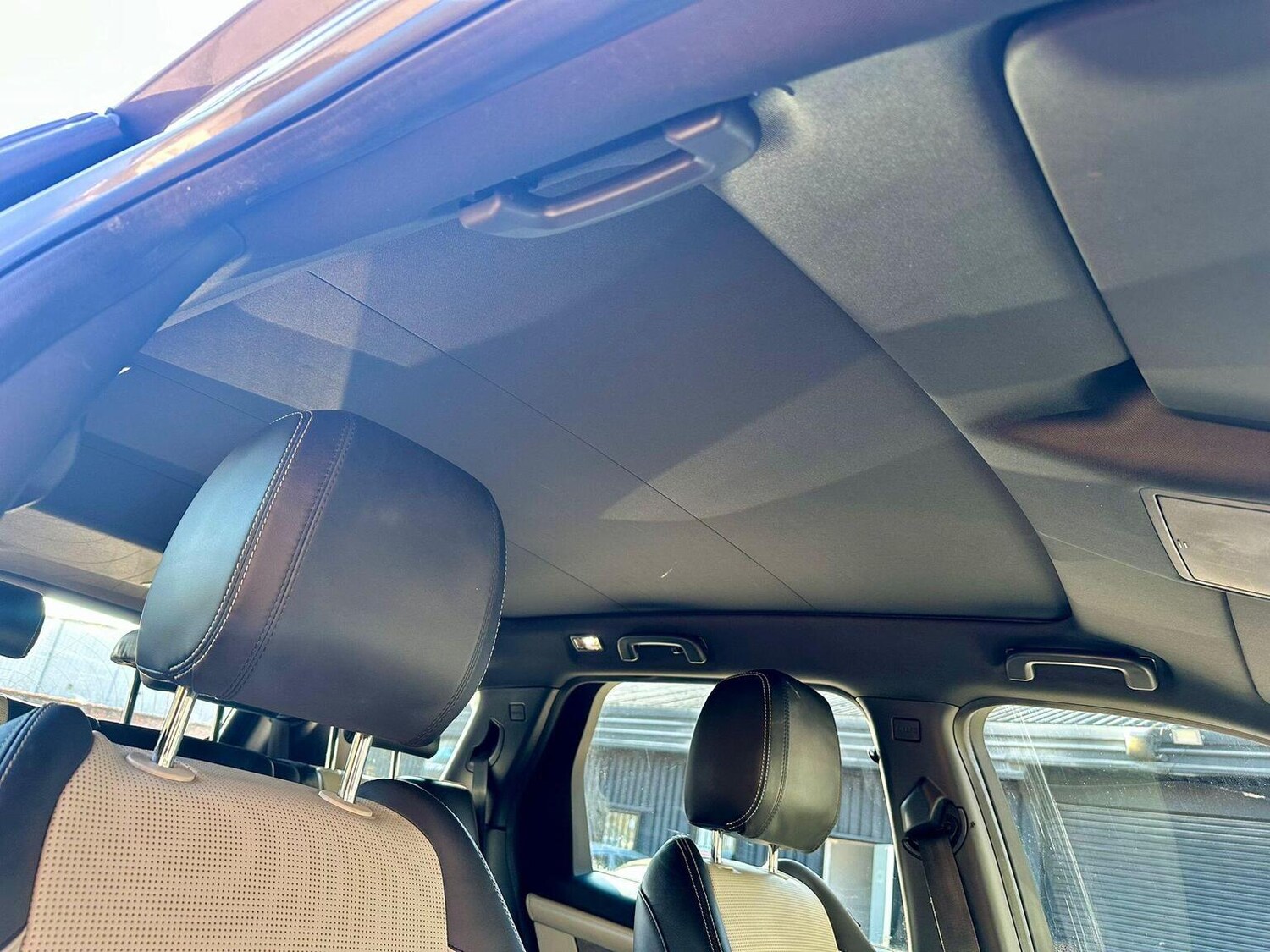 Used Land Rover Discovery Sport 2020 for sale - 77906435: Photo 63