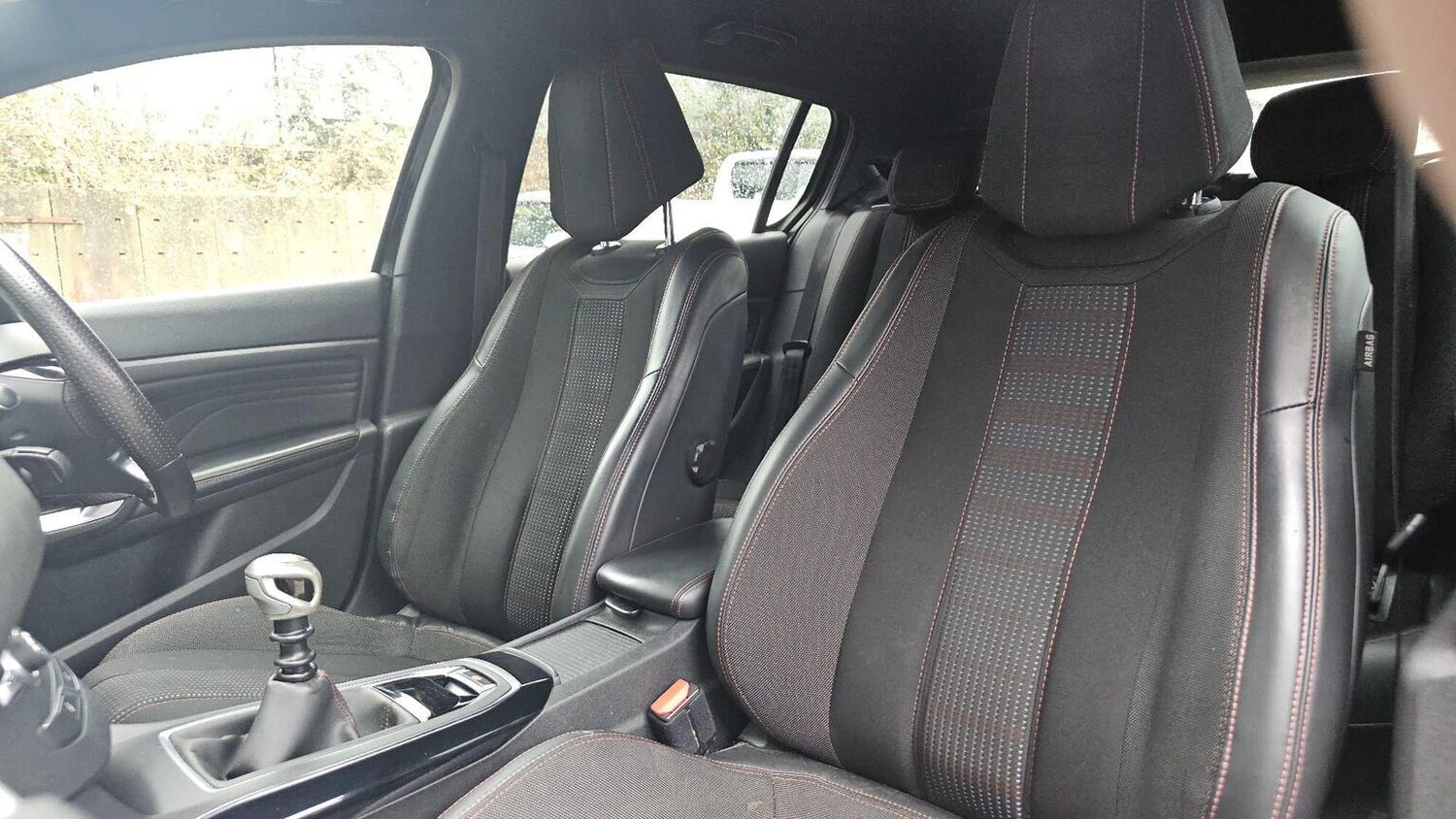 Used Peugeot 308 2016 for sale - 77906458: Photo 19