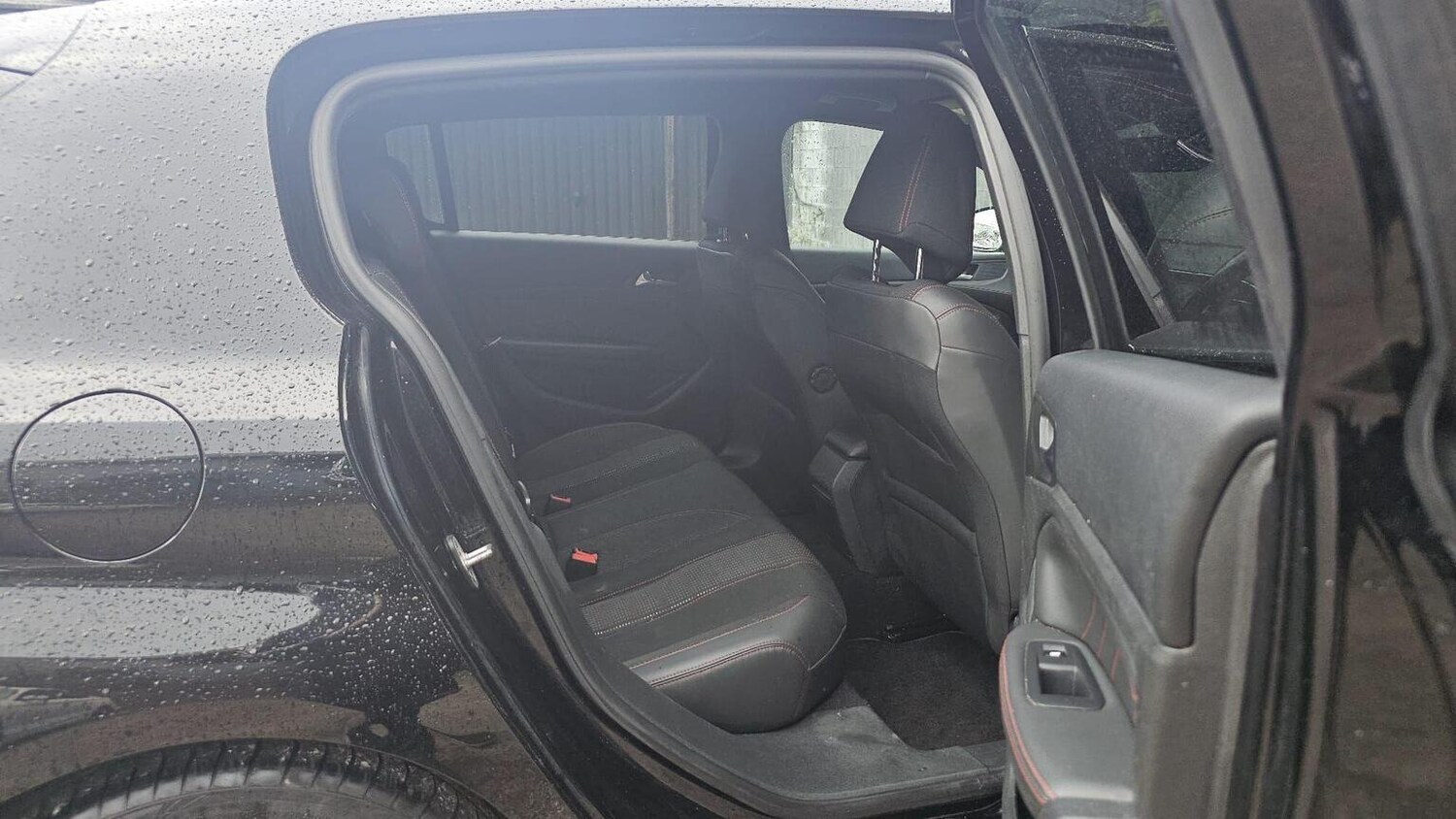 Used Peugeot 308 2016 for sale - 77906458: Photo 26