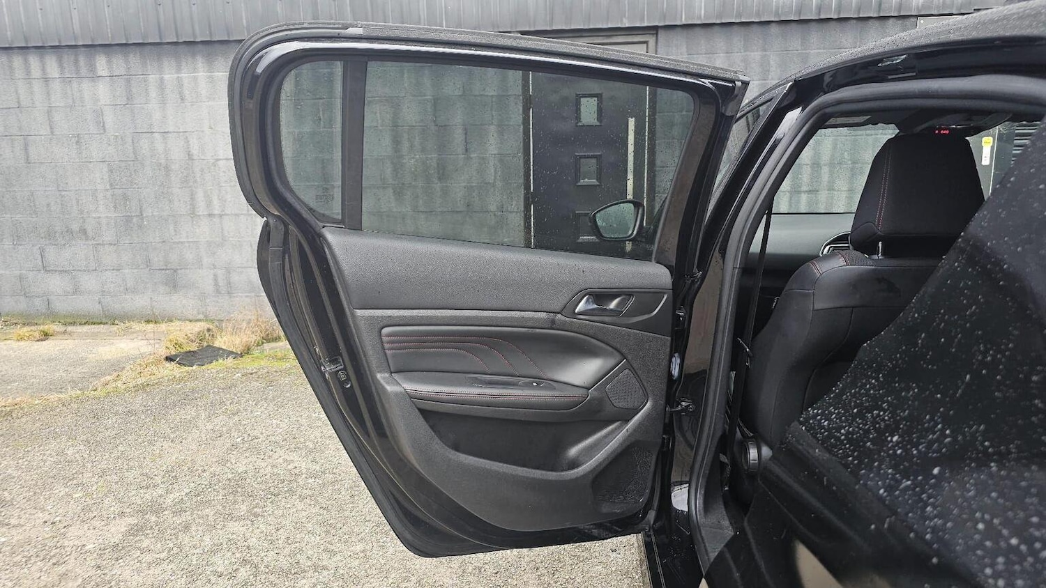 Used Peugeot 308 2016 for sale - 77906458: Photo 28