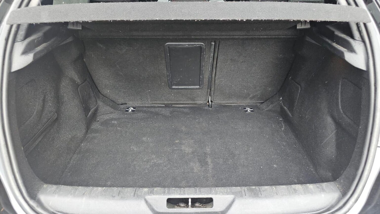 Used Peugeot 308 2016 for sale - 77906458: Photo 31