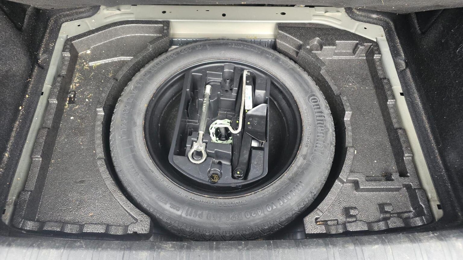 Used Peugeot 308 2016 for sale - 77906458: Photo 39