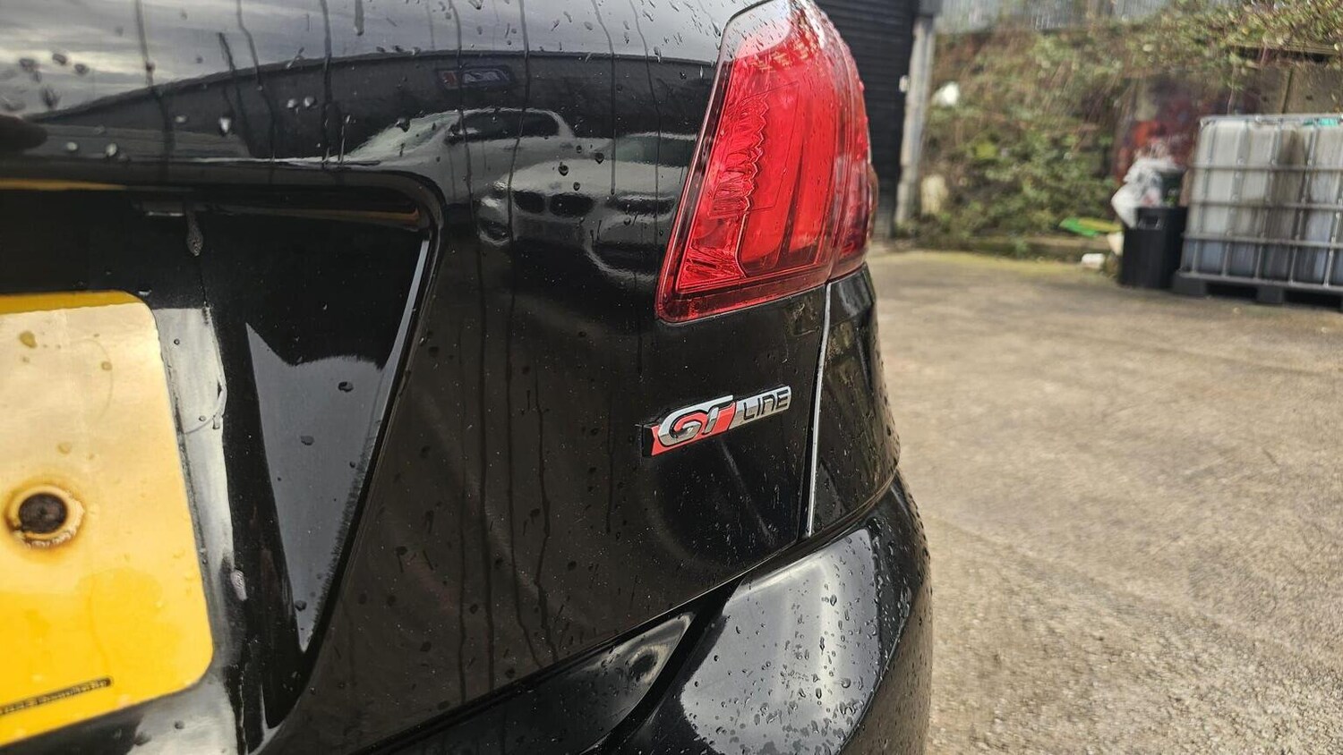 Used Peugeot 308 2016 for sale - 77906458: Photo 40