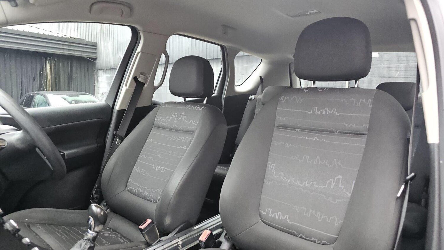 Used Vauxhall Meriva 2015 for sale - 77906429: Photo 51