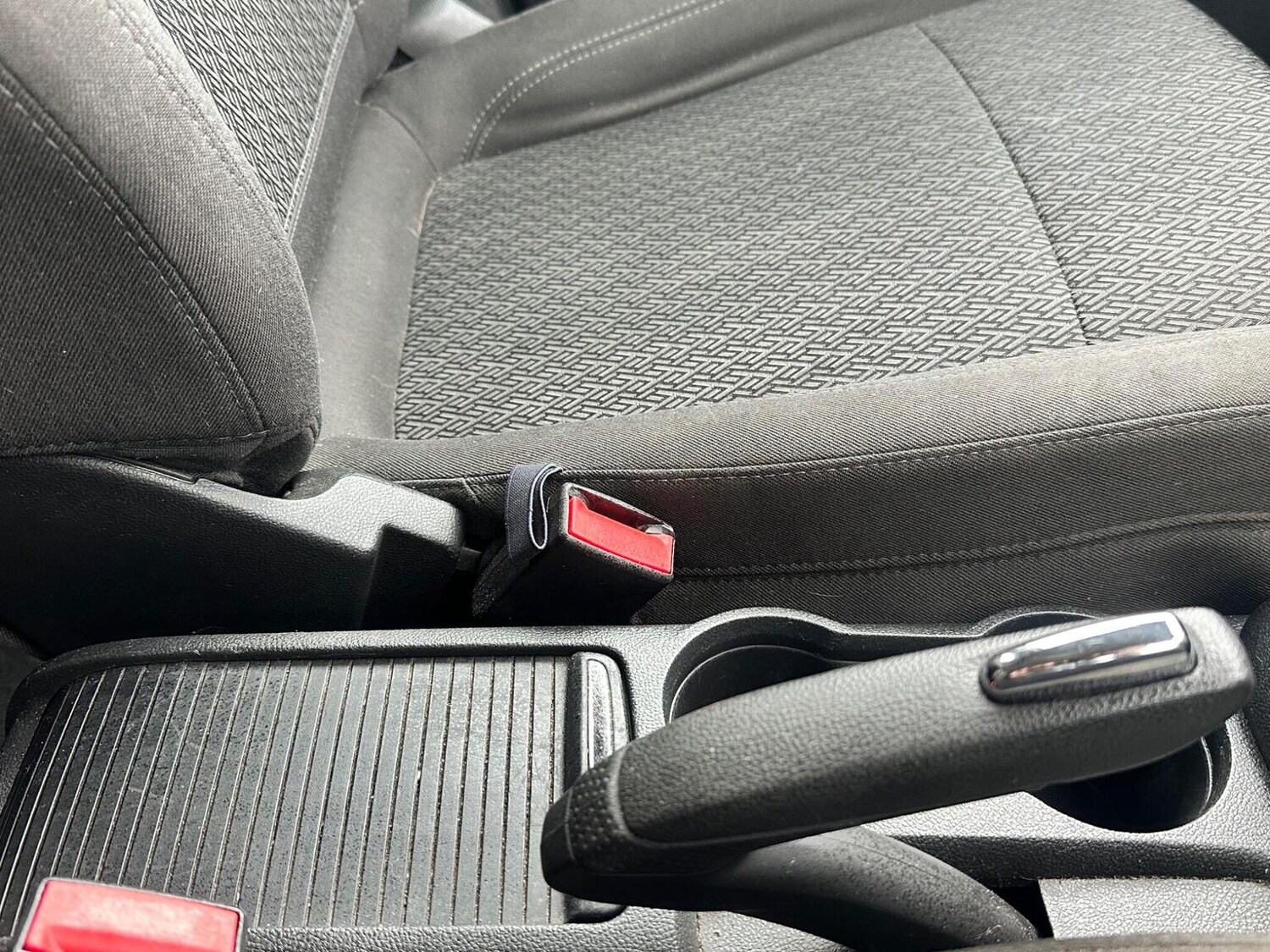 Used Vauxhall Mokka X 2018 for sale - 77906470: Photo 17