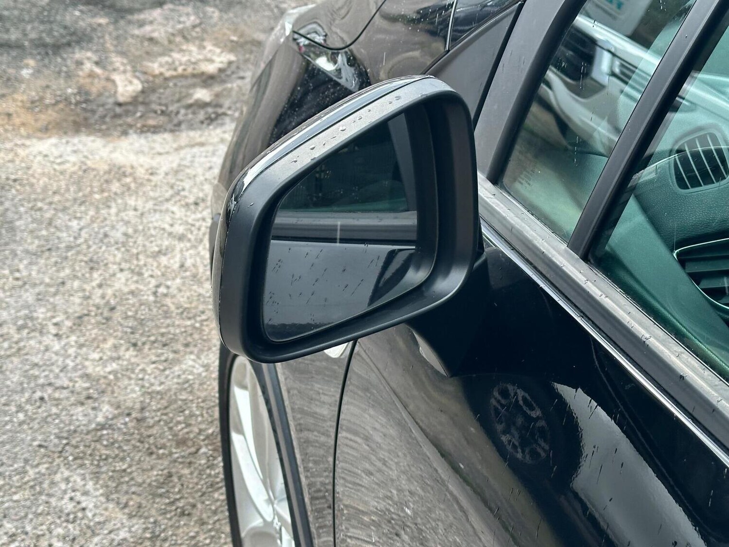 Used Vauxhall Mokka X 2018 for sale - 77906470: Photo 37