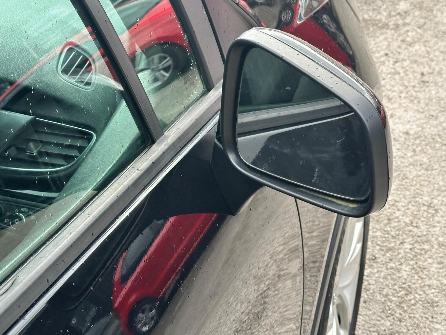 Used Vauxhall Mokka X 2018 for sale - 77906470: Photo 38