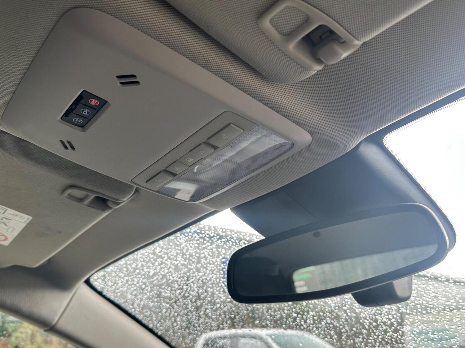 Used Vauxhall Mokka X 2018 for sale - 77906470: Photo 45