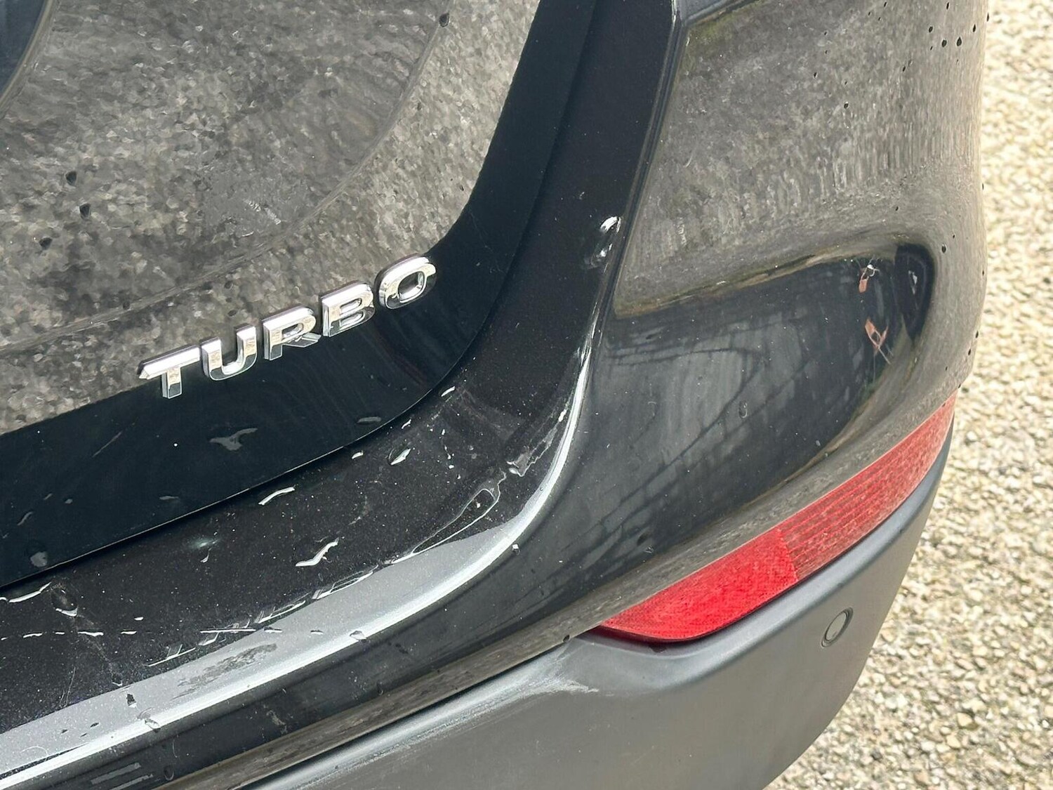 Used Vauxhall Mokka X 2018 for sale - 77906470: Photo 46